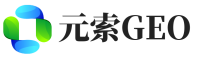大城县元索GEO